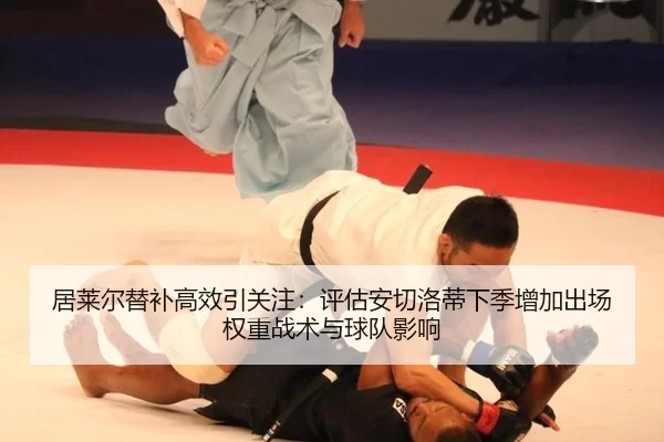 居莱尔替补高效引关注：评估安切洛蒂下季增加出场权重战术与球队影响